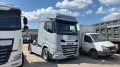 DAF XF 106.530 [0]