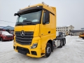 Mercedes-Benz Actros 2653 [9]