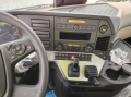 Mercedes-Benz Actros 2653 [5]