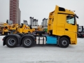 Mercedes-Benz Actros 2653 [10]