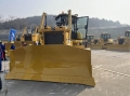 XCMG D260 [4]