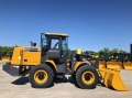 XCMG ZL30FV [3]