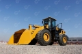 SEM 655D [0]