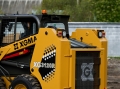 XGMA XG3120R [4]