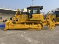 XCMG D260 [2]