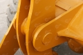 SEM 655D [5]