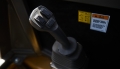 XGMA XG3120R [14]