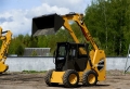 XGMA XG3120R [10]