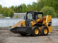 XGMA XG3120R [0]