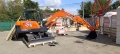 Doosan DX60 [4]