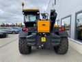 Agri Plus 42.7 [6]