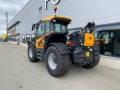 Agri Plus 42.7 [1]
