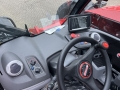 Manitou MLT 737-130 PS [6]