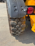 JCB 560-80 [4]