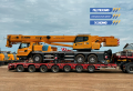 XCMG XCT30 S1 [4]