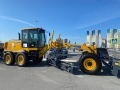 XCMG GR215A [2]
