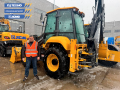 XCMG XC8-S3570 [5]