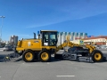XCMG GR215A [4]