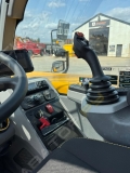 JCB 560-80 [6]