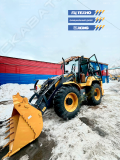 XCMG XC8-S3570 [2]