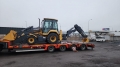 XCMG XC8-S2570 [6]