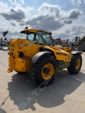 JCB 560-80 [0]