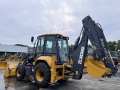 XCMG XC8-S2570 [4]