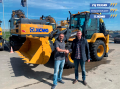 XCMG XC8-S3570 [6]