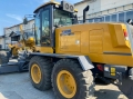 XCMG GR215A [3]