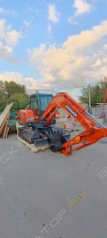 Doosan DX60 [0]