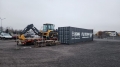 XCMG XC8-S2570 [5]