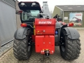 Manitou MLT 737-130 PS [5]