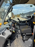 JCB 560-80 [2]