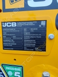 JCB 560-80 [1]