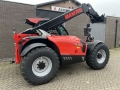 Manitou MLT 737-130 PS [1]
