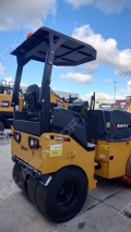 Sany SZR50C-8 [2]