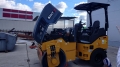 Sany SZR50C-8 [0]