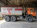 43114-15 М.4910-02 (12898730) [2]
