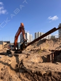 Anteng AT75С [2]