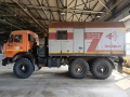 43114-15 М.4910-02 (12898730) [0]