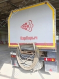 43114-15 М.4910-02 (12898730) [3]
