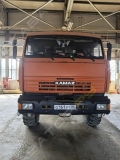 43114-15 М.4910-02 (12898730) [1]