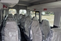 Ford Transit T8 [5]