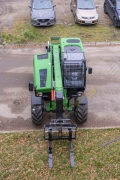 UMG TLH-3507 AG [5]