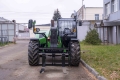 UMG TLH-3507 AG [10]
