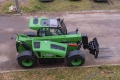 UMG TLH-3507 AG [4]