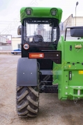 UMG TLH-3507 AG [3]
