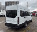 Ford Transit T8 [3]