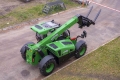 UMG TLH-3507 AG [0]
