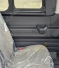 Ford Transit T8 [10]